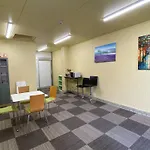 Sachi No Yado - Vacation Stay 14861