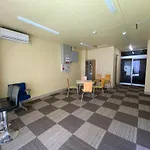 Sachi No Yado - Vacation Stay 14861